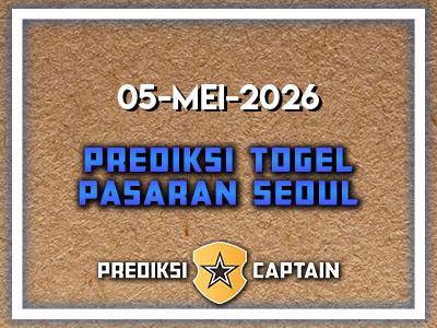 prediksi-captain-paito-seoul-selasa-5-mei-2026-terjitu