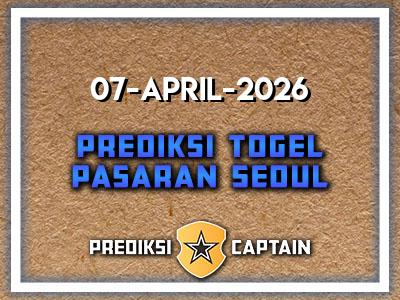 prediksi-captain-paito-seoul-selasa-7-april-2026-terjitu