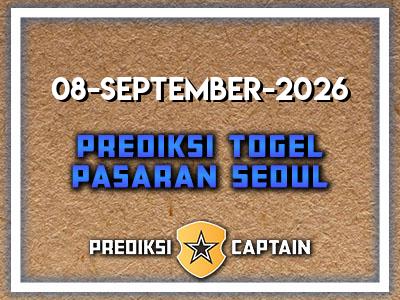 prediksi-captain-paito-seoul-selasa-8-september-2026-terjitu