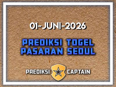 prediksi-captain-paito-seoul-senin-1-juni-2026-terjitu