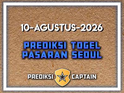 prediksi-captain-paito-seoul-senin-10-agustus-2026-terjitu