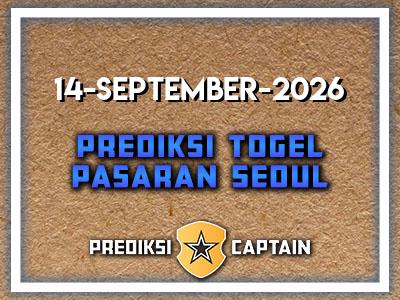 prediksi-captain-paito-seoul-senin-14-september-2026-terjitu