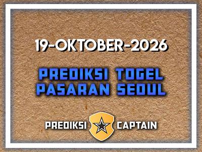 prediksi-captain-paito-seoul-senin-19-oktober-2026-terjitu