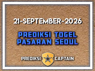 prediksi-captain-paito-seoul-senin-21-september-2026-terjitu