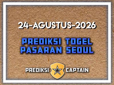 prediksi-captain-paito-seoul-senin-24-agustus-2026-terjitu
