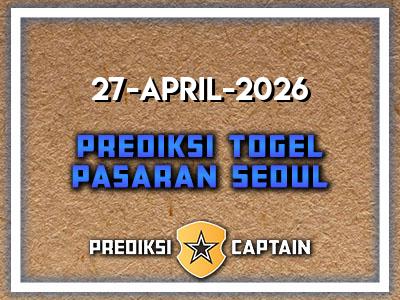 prediksi-captain-paito-seoul-senin-27-april-2026-terjitu