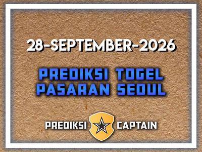 Prediksi-Captain-Paito-Seoul-Senin-28-September-2026-Terjitu
