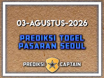 prediksi-captain-paito-seoul-senin-3-agustus-2026-terjitu