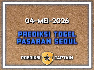prediksi-captain-paito-seoul-senin-4-mei-2026-terjitu