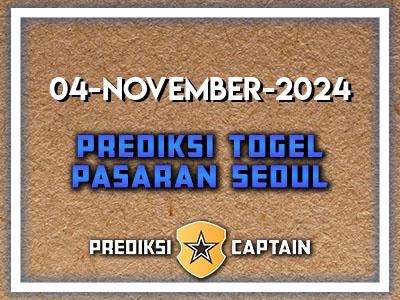 prediksi-captain-paito-seoul-senin-4-november-2024-terjitu