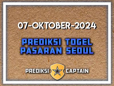 prediksi-captain-paito-seoul-senin-7-oktober-2024-terjitu