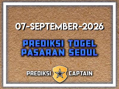 prediksi-captain-paito-seoul-senin-7-september-2026-terjitu