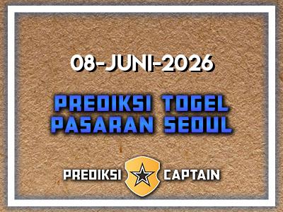 prediksi-captain-paito-seoul-senin-8-juni-2026-terjitu
