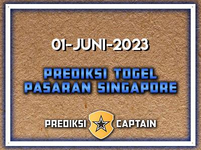 prediksi-captain-paito-sgp-kamis-1-juni-2023-terjitu