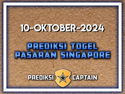 prediksi-captain-paito-sgp-kamis-10-oktober-2024-terjitu