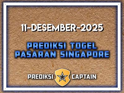 prediksi-captain-paito-sgp-kamis-11-desember-2025-terjitu