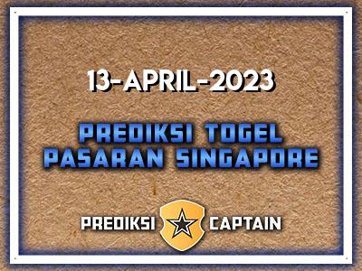 prediksi-captain-paito-sgp-kamis-13-april-2023-terjitu