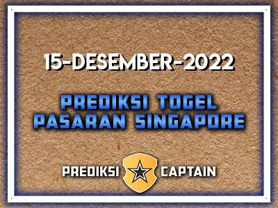 prediksi-captain-paito-sgp-kamis-15-desember-2022-terjitu