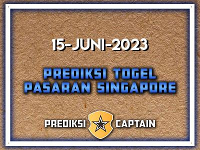 prediksi-captain-paito-sgp-kamis-15-juni-2023-terjitu