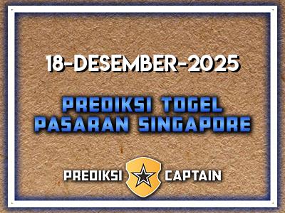 prediksi-captain-paito-sgp-kamis-18-desember-2025-terjitu