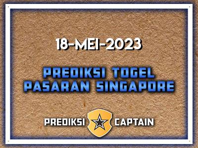 prediksi-captain-paito-sgp-kamis-18-mei-2023-terjitu