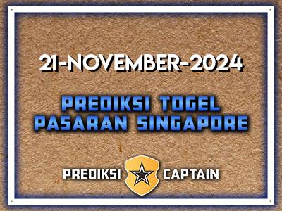 prediksi-captain-paito-sgp-kamis-21-november-2024-terjitu