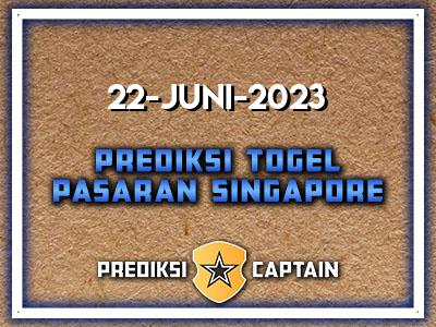 prediksi-captain-paito-sgp-kamis-22-juni-2023-terjitu