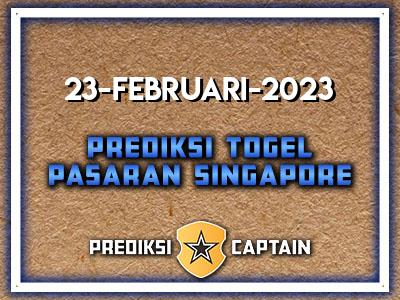 prediksi-captain-paito-sgp-kamis-23-februari-2023-terjitu