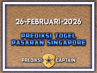 prediksi-captain-paito-sgp-kamis-26-februari-2026-terjitu