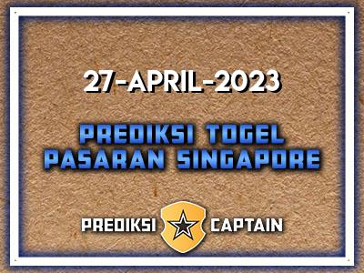 prediksi-captain-paito-sgp-kamis-27-april-2023-terjitu