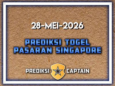 prediksi-captain-paito-sgp-kamis-28-mei-2026-terjitu