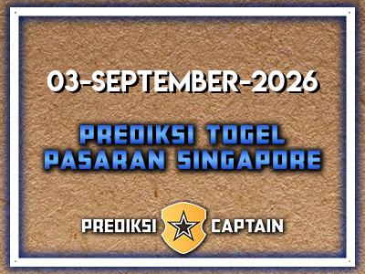prediksi-captain-paito-sgp-kamis-3-september-2026-terjitu