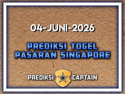prediksi-captain-paito-sgp-kamis-4-juni-2026-terjitu