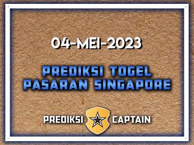 prediksi-captain-paito-sgp-kamis-4-mei-2023-terjitu