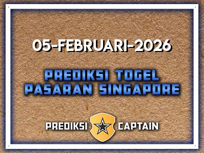 prediksi-captain-paito-sgp-kamis-5-februari-2026-terjitu