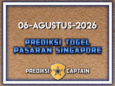 prediksi-captain-paito-sgp-kamis-6-agustus-2026-terjitu