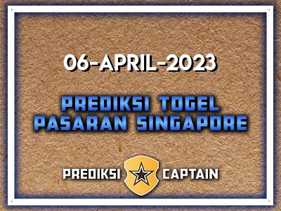 prediksi-captain-paito-sgp-kamis-6-april-2023-terjitu