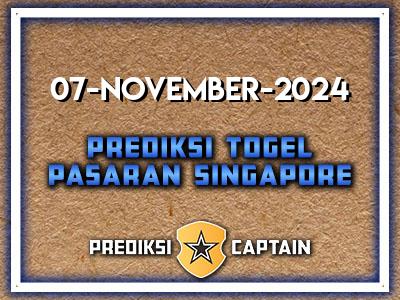 prediksi-captain-paito-sgp-kamis-7-november-2024-terjitu