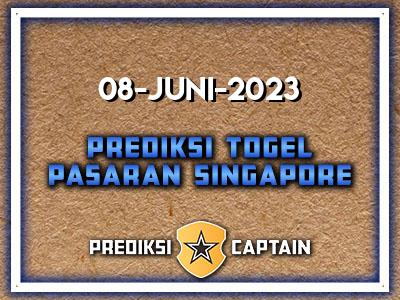 prediksi-captain-paito-sgp-kamis-8-juni-2023-terjitu