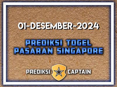 prediksi-captain-paito-sgp-minggu-1-desember-2024-terjitu