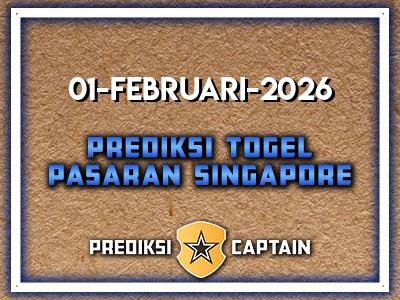 prediksi-captain-paito-sgp-minggu-1-februari-2026-terjitu