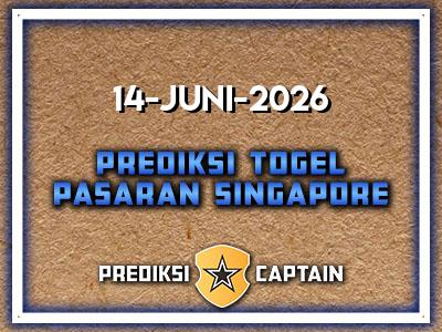 prediksi-captain-paito-sgp-minggu-14-juni-2026-terjitu