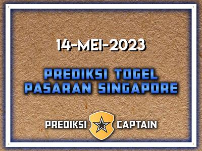 prediksi-captain-paito-sgp-minggu-14-mei-2023-terjitu