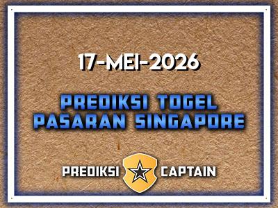 prediksi-captain-paito-sgp-minggu-17-mei-2026-terjitu