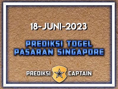 prediksi-captain-paito-sgp-minggu-18-juni-2023-terjitu