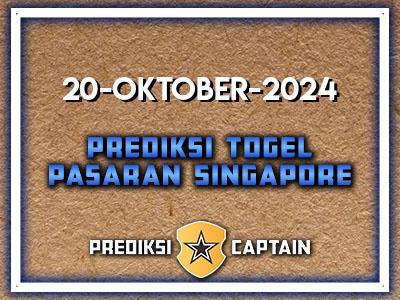 prediksi-captain-paito-sgp-minggu-20-oktober-2024-terjitu