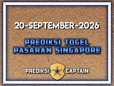 prediksi-captain-paito-sgp-minggu-20-september-2026-terjitu