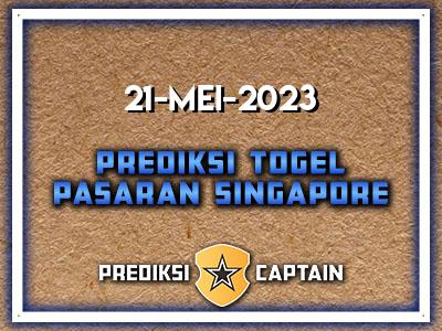 prediksi-captain-paito-sgp-minggu-21-mei-2023-terjitu