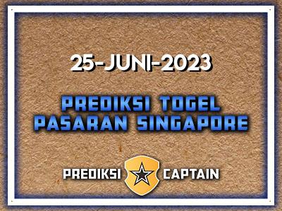 prediksi-captain-paito-sgp-minggu-25-juni-2023-terjitu