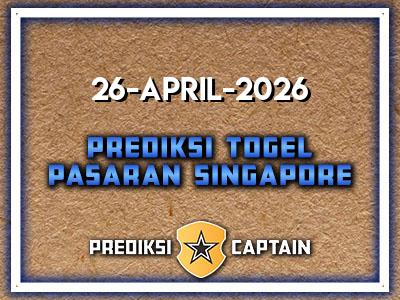 prediksi-captain-paito-sgp-minggu-26-april-2026-terjitu